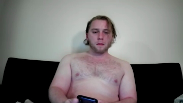 Pickmygstring69  25-09-2021 video angel